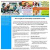 How to Apply For Food Stamps in Sacramento County