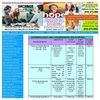 SACRAMENTO COUNTY EARLY CHILDHOOD MENTAL HEALTH SERVICES