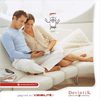 DevintiS agence communication internet web marketing Bordeaux Biarritz