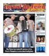 Jornal da Feira