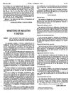 RD 1942-93 Rto proteccion contra incendios