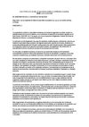 Ley 17-97 Espectac y act Recr
