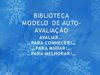 biblioteca._inverno_ppt