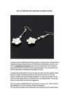Get A Good idea For Sell Your Costume Jewelry