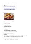 Kochen mit Selzer-McKenzie SelMcKenzie 29.12.2009