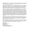 CompassTeamTravel.com Launches International Team-Building through Pyxism,Inc’s US-Based Travel Initiative