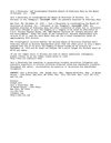 Levi & Korsinsky, LLP Investigates Possible Breach of Fiduciary Duty by the Board of Airvana, Inc. - AIRV