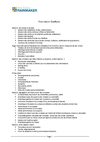 Fiche produit RainMaker