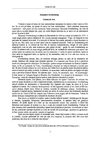 Cartea de vise - Emanuel Swedenborg