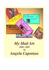My Mail Art