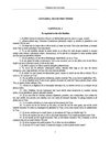 Evanghelii apocrife - Cântarea celor trei tineri