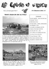 Canard de l'Estaque N°4