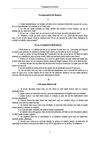 Evanghelii apocrife - Testamentul lui Ruben