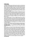 La Breña y Tarapacá La victoria de Cáceres
