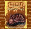 ereitam tam de R Bozier et H Saint-Eve