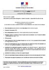 visa_conjoint