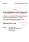 modele_de_lettre_demande_de_visa
