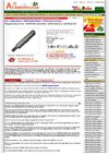 Replacement TOSHIBA Satellite A200 Rechargeable 9-cell Li-ion battery