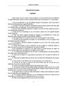 Evanghelii apocrife - Epistola lui Ieremia