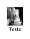 teste