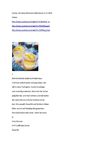 Kochen mit Selzer-McKenzie SelMcKenzie 31.12.2009