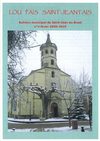 Bulletin Municipal N°4 Hiver 2009/2010