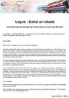 Lagos-Dakar_en_okada!