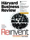 HBR 2010-01_02