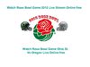 Rose Bowl Game Ohio State vs. Oregon live stream online free