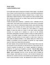Razones Andinas: Legítimas identidades peruanas
