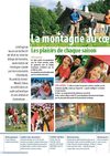 LES BECCHI