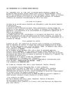 LES CONSEQUENCES DE LA SECONDE GUERRE MONDIALE
