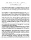 Sexta Declaración de la Selva Lacandona del EZLN