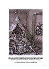 1564 - 1567: CONFLICTOS ENTRE ESPAÑOLES EN EL PERÚ COLONIAL: DOCUMENTOS DEL GOBERNADOR LOPE GARCÍA DE CASTRO SOBRE...