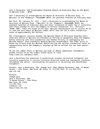 Levi & Korsinsky, LLP Investigates Possible Breach of Fiduciary Duty by the Board of Quixote Corp. - QUIX