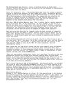 NewView Writing Concept Highlighted in New E-book and Software from NewView Options, Helping Writers to Write Better