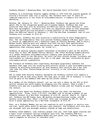 VoiParty Network – Breaking News; Pre Launch Extended Until 01/31/2010!
