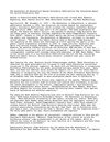 The Newsletter On Newsletters Awards Providence Publications Top Journalism Award For Second Consecutive Year