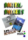 Digital Imagery By Kings Norton CLC