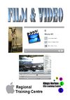 digital video