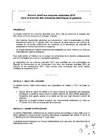  Accord mesures salariales 2010 dans les IEG