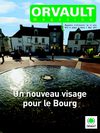 Orvault Mag n°43