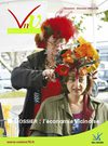 VNV-Nov-Dec-2009