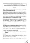 AVENANT N° 2 A L'ACCORD RELATIF A LA MISE EN PLACE ET AU FONCTIONNEMENT DES IRP D'EDF SA DU 28 SEPTEMBRE 2007