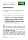 invitation conf de presse 6 janvier