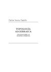 TOPOLOGIA-Carlos Ivorra Castillo