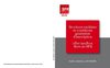 brochure tarifaire Neuf Box fibre optique