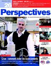 Perspectives n°26