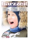 Harzzeit 01/2009
