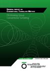 ITA_Report_General report on Conventional Tunnelling Method